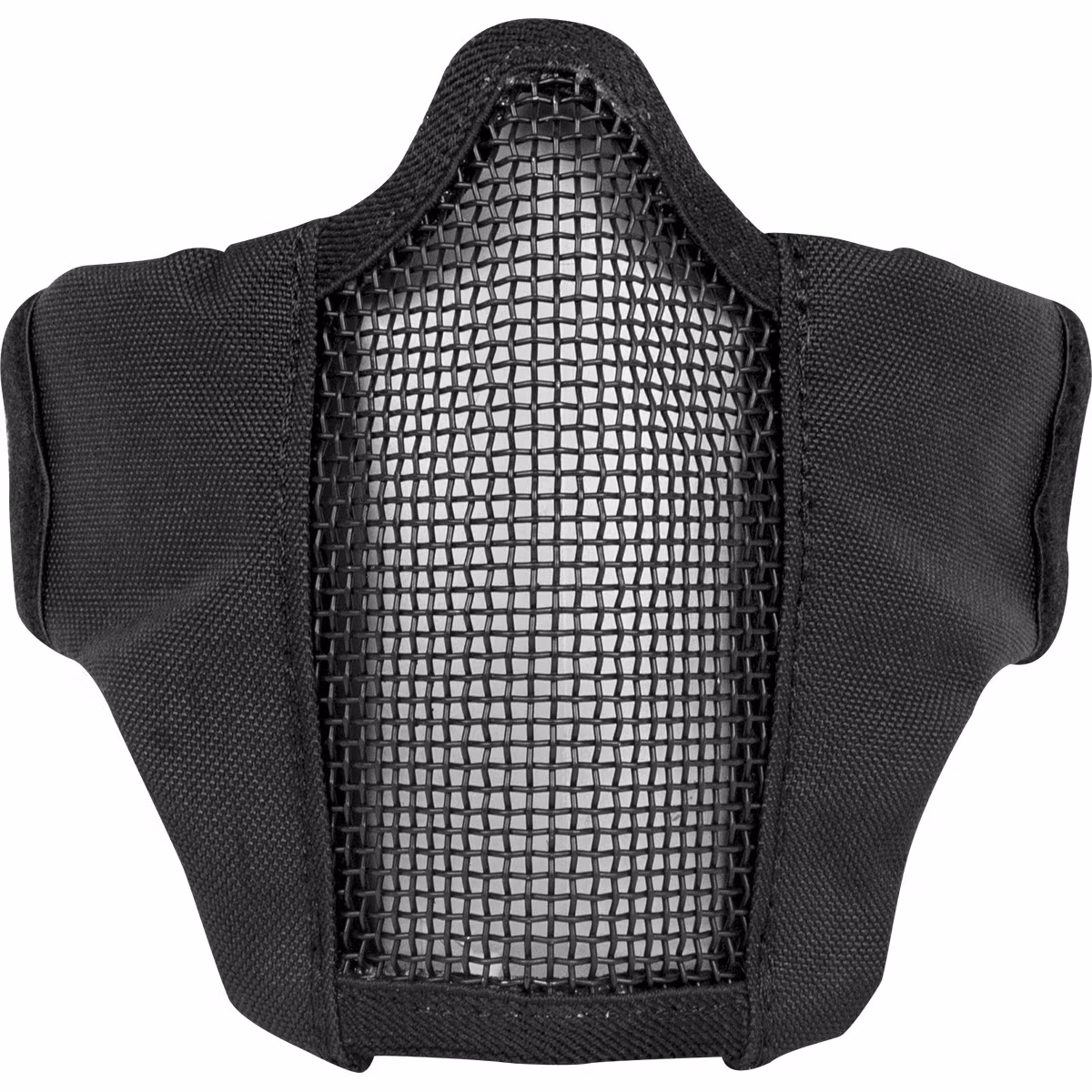 Valken V-Tactical Tango Mesh Mask Black