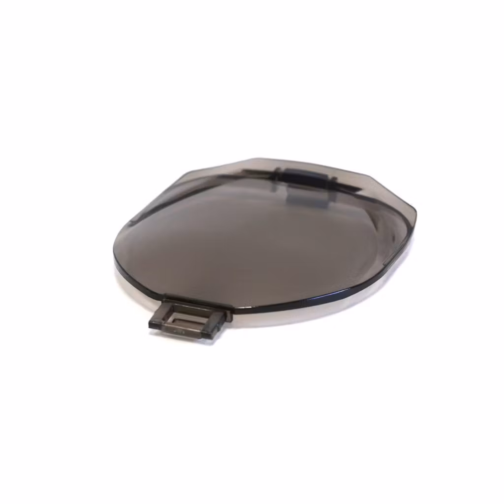 Virtue Spire III / IR Lock