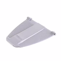 Virtue Spire III Smart Spring Ramp