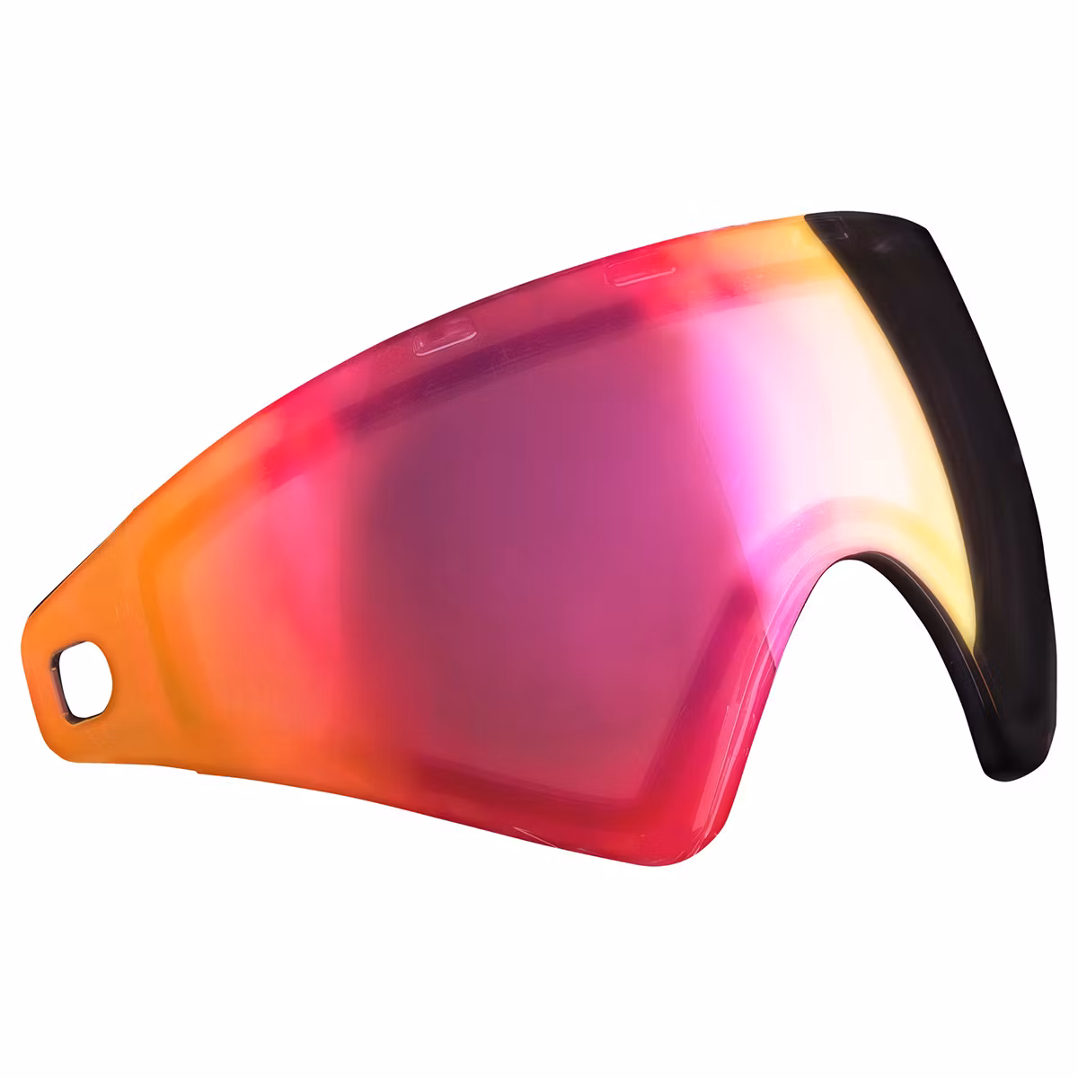 Virtue VIO Lens Chromatic Fire