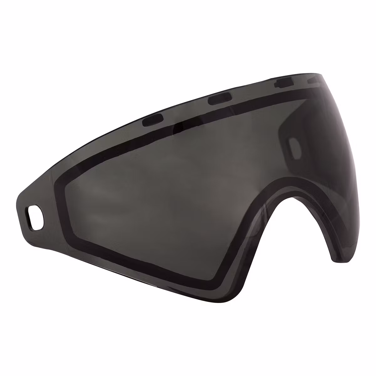 Virtue VIO Lens Smoke