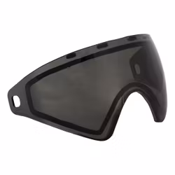 Virtue VIO Lens Smoke