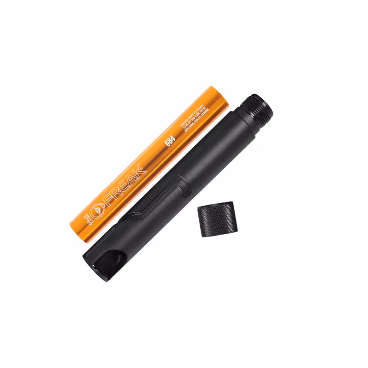 First Strike FSC Insert Barrel