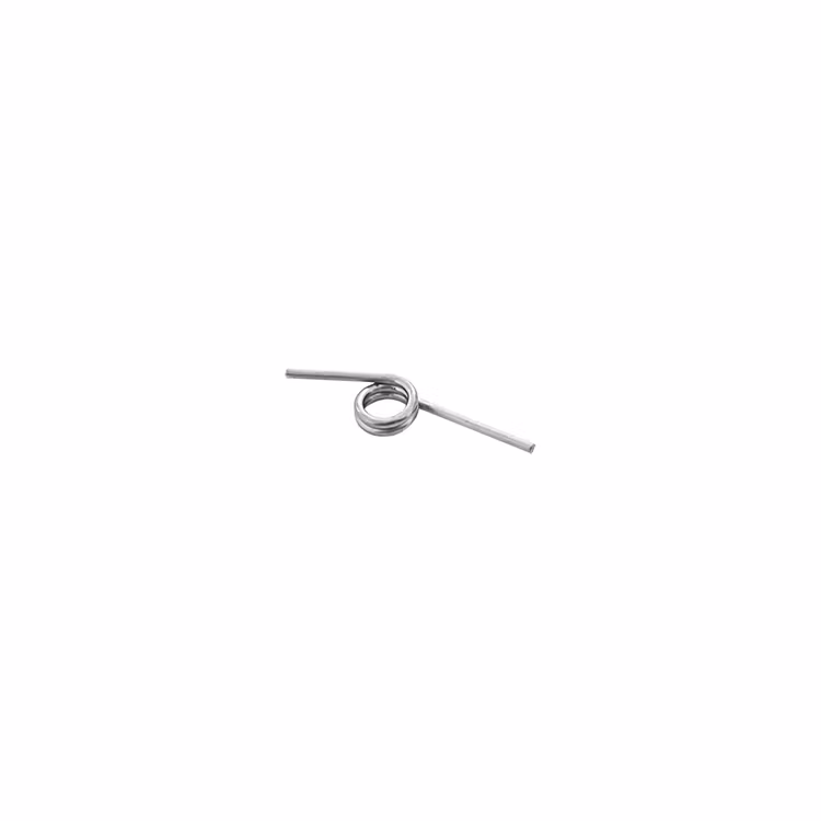 First Strike Reservdel T15 Trigger Spring (AR11C501)