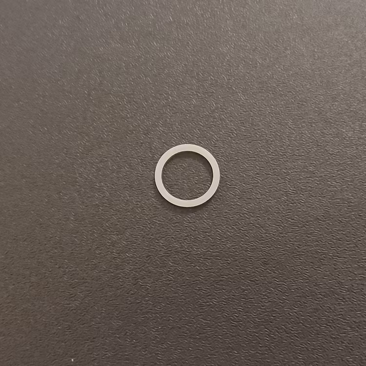 Pierścień O-ring zbiornika części zamiennej First Strike (ORNG 015-P90)