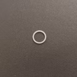 First Strike Reservdel O-Ring Tank / ORNG 015-P90