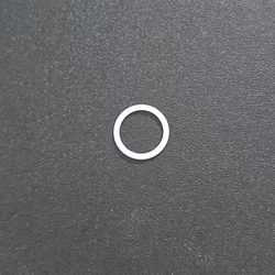 First Strike Reservdel O-Ring CO2 Valve Body / ORNG 105-P90