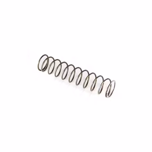 First Strike Reservdel FSC/T8.1 Firing Bolt Spring / SPRG01