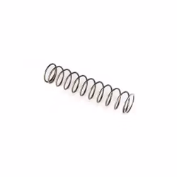 First Strike Reservdel FSC/T8.1 Firing Bolt Spring / SPRG01