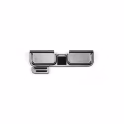 First Strike Reservdel T15 Dust Cover (AR12A203)