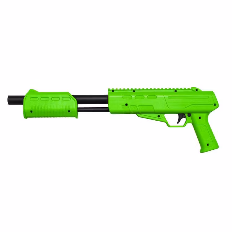 FIELDpb Blaster (.50 Kaliber) Lime