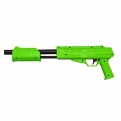 FIELDpb Blaster (.50 Kaliber) Lime