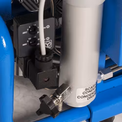 Coltri Automatic Condensate Drain