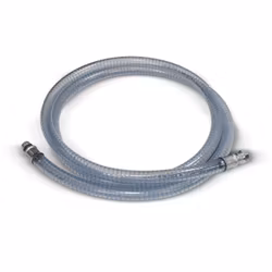 Coltri Remote Intake Kit 3m