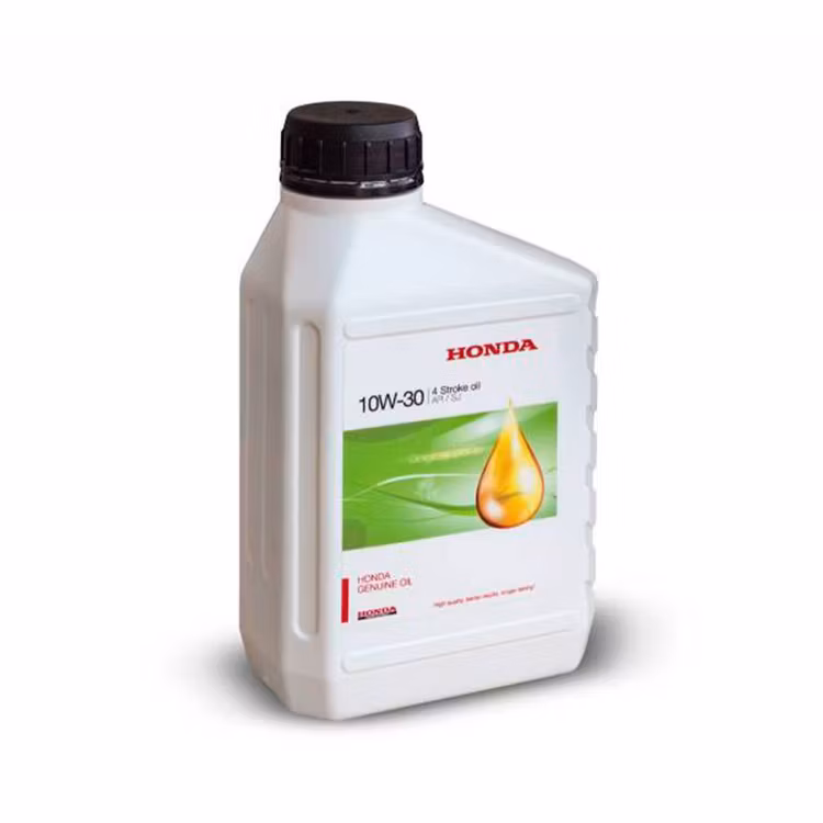 Coltri Special Motor Oil for Petrol/Diesel Engine 0,6L