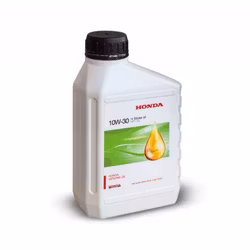 Coltri Special Motor Oil for Petrol/Diesel Engine 0,6L