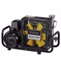 Coltri Kompressor ICON 100 ET (MCH6 ET)