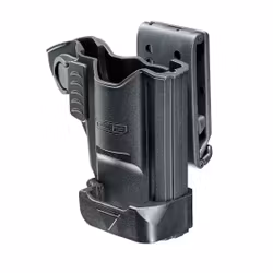 Umarex T4E TR 50 / HDR 50 Polymer-Holster