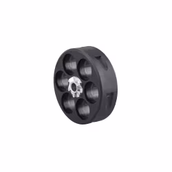 Umarex T4E TR 50 / HDR 50 Magazine