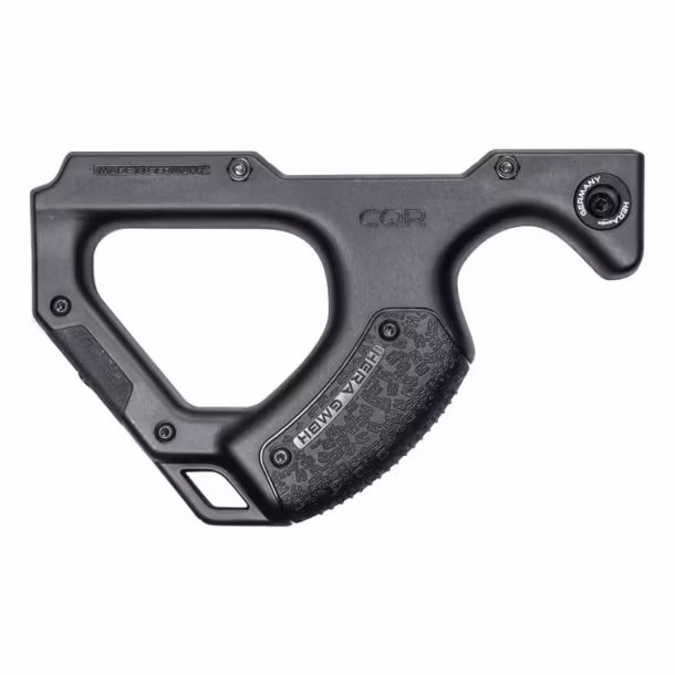 Hera Arms CQR Front Grip