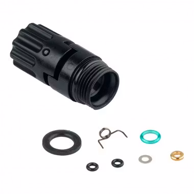 Umarex Service Kit for T4E TS 68 / HDS 68