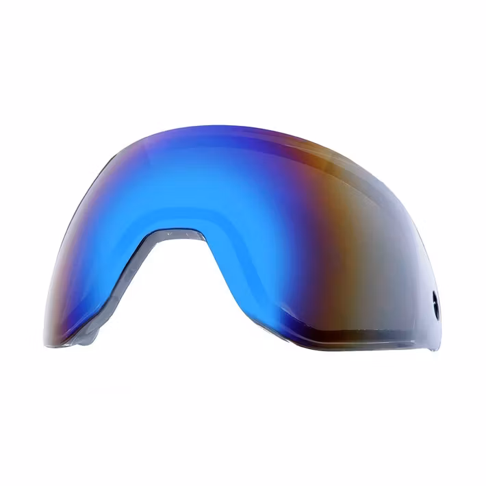 HK Army KLR Thermal Lens Cobalt Blue