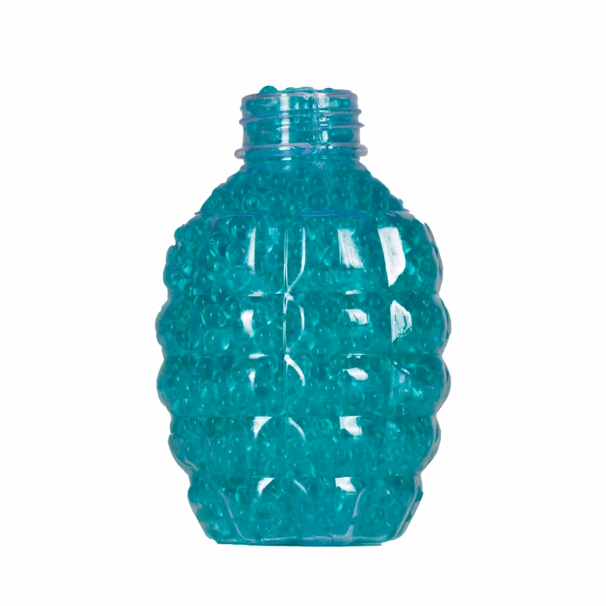 GelStrike Gelballs / Gellets 20.000 st Green