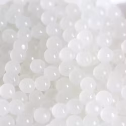 GelStrike Gelballs / Gellets Pro Formula 20.000 st White