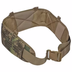 Planet Eclipse x Valken HDE Battle Belt