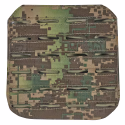 Planet Eclipse x Valken HDE Plate Carrier Side Panel 2-pack