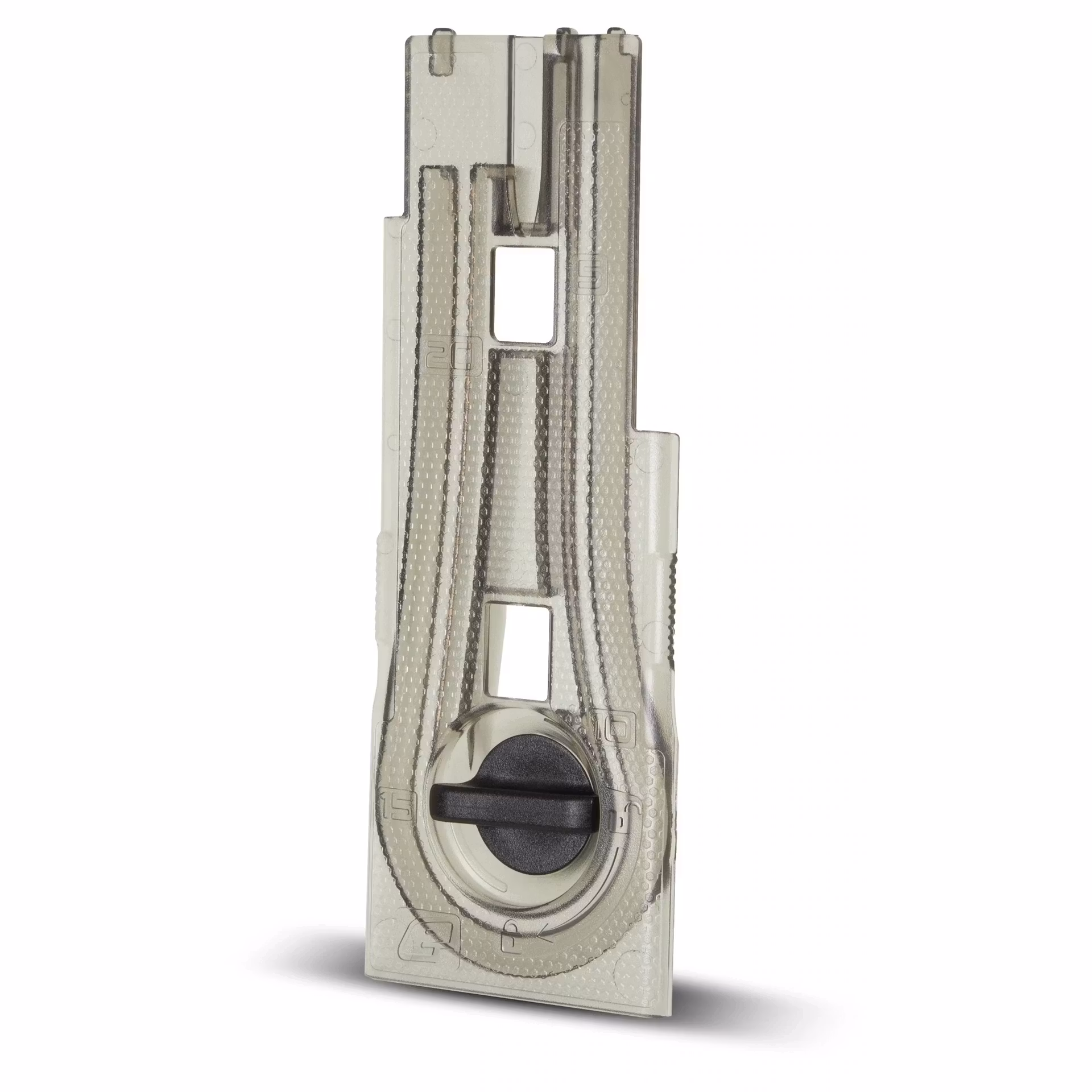 Planet Eclipse CF20 Side Door Kit Black