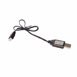 Gellyball USB Charging Cable