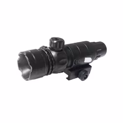 Gellyball Red Dot Sight