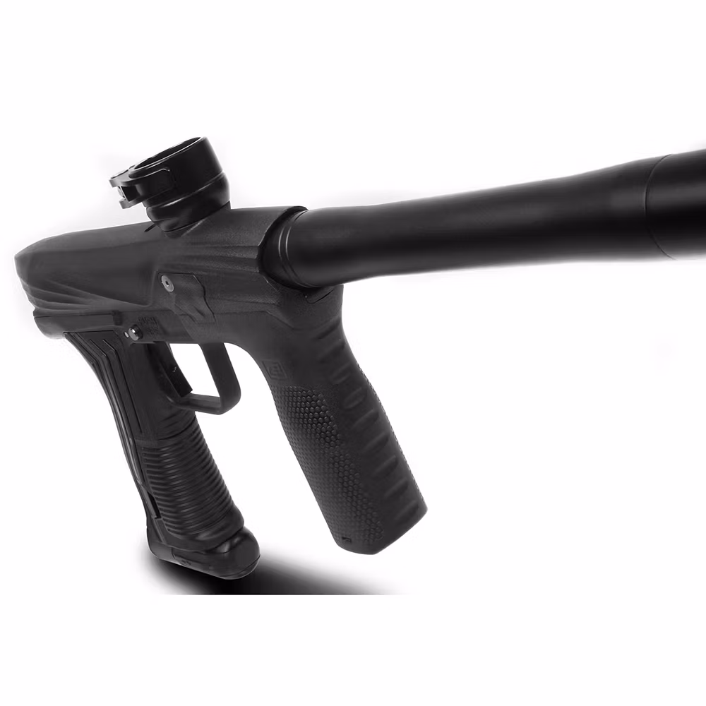 Planet Eclipse Etha3 M Black / .68 Kaliber