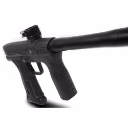 Planet Eclipse Etha3 M Black / .68 Kaliber