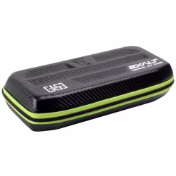 Exalt Barrel Kit Case Black Lime
