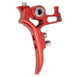 Exalt Killswitch Trigger (EMEK/EMF100) Ed