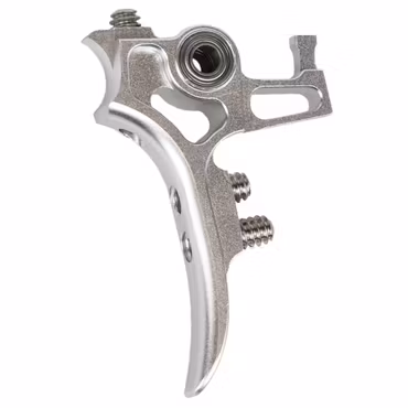 Exalt Killswitch Trigger (EMEK/EMF100) Zilver