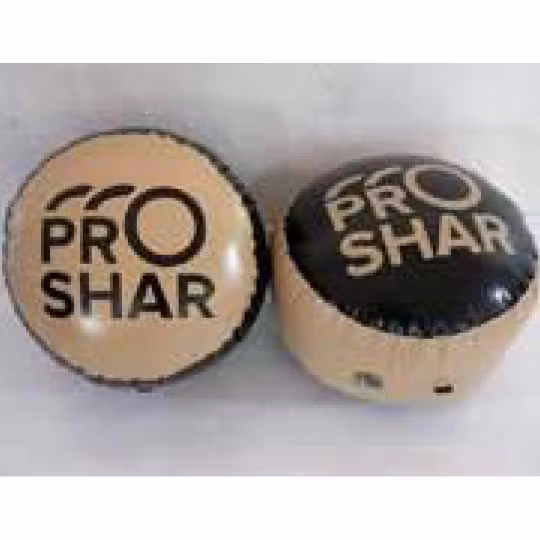 SupAir Inflatable Seat