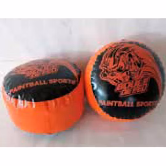 SupAir Inflatable Seat