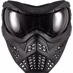 V-Force Grill 2.0 Goggle Black