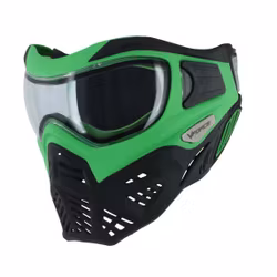 V-Force Grill 2.0 Goggle Venom