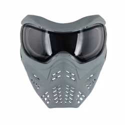 V-Force Grill 2.0 Goggle Shark