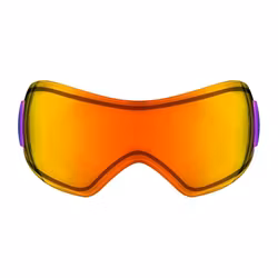 V-Force Grill Thermal Lens HDR Supernova