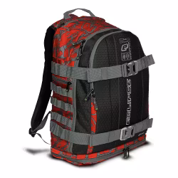 Planet Eclipse GX2 Gravel Bag Fighter Revolution
