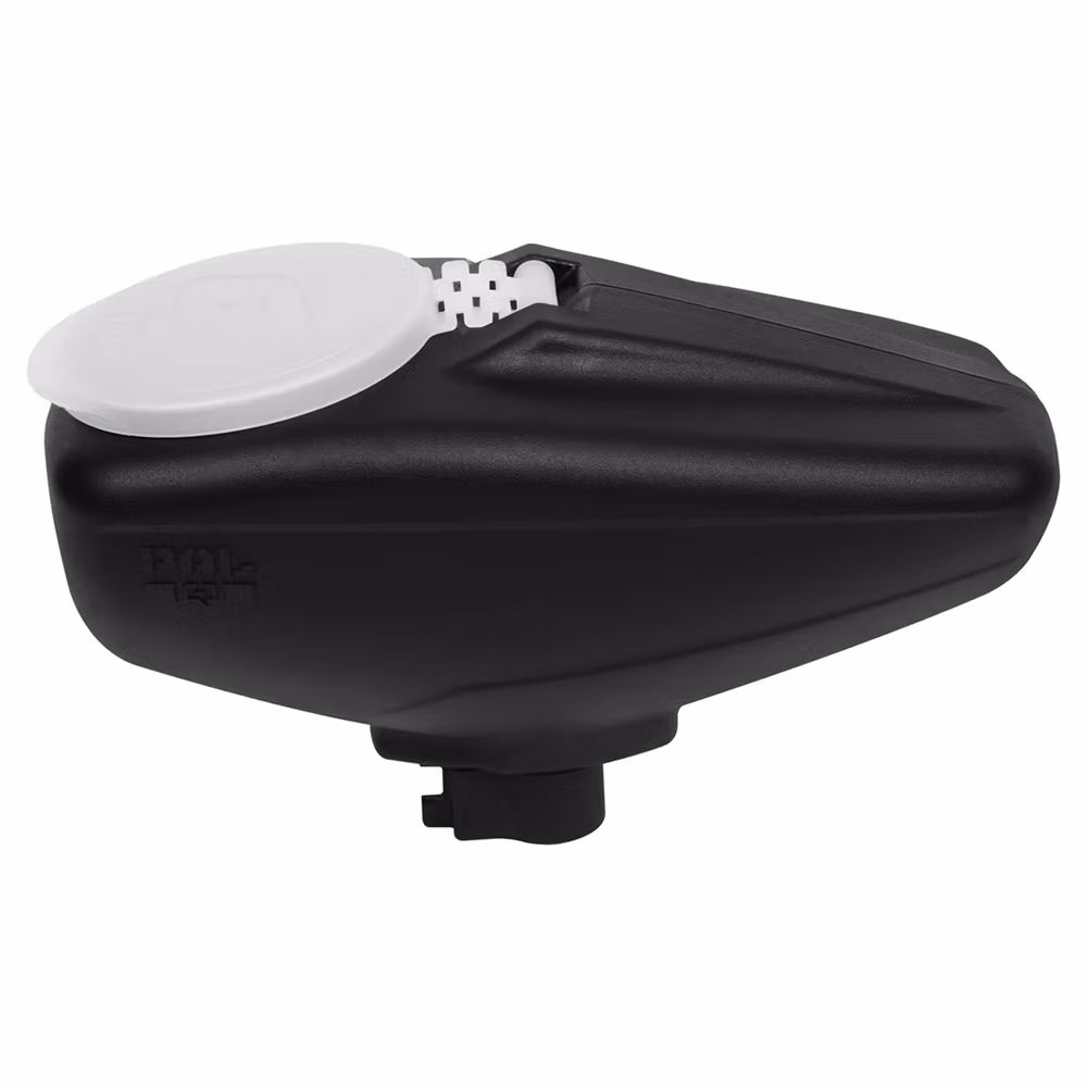 Planet Eclipse PAL Loader QD (Hi-Cap) Black