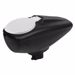Planet Eclipse PAL Loader QD (Hi-Cap) Black