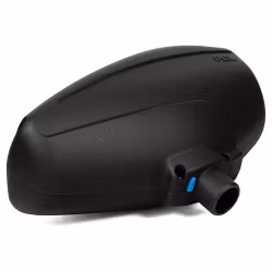 Planet Eclipse PAL Loader (Hi-Cap) Black