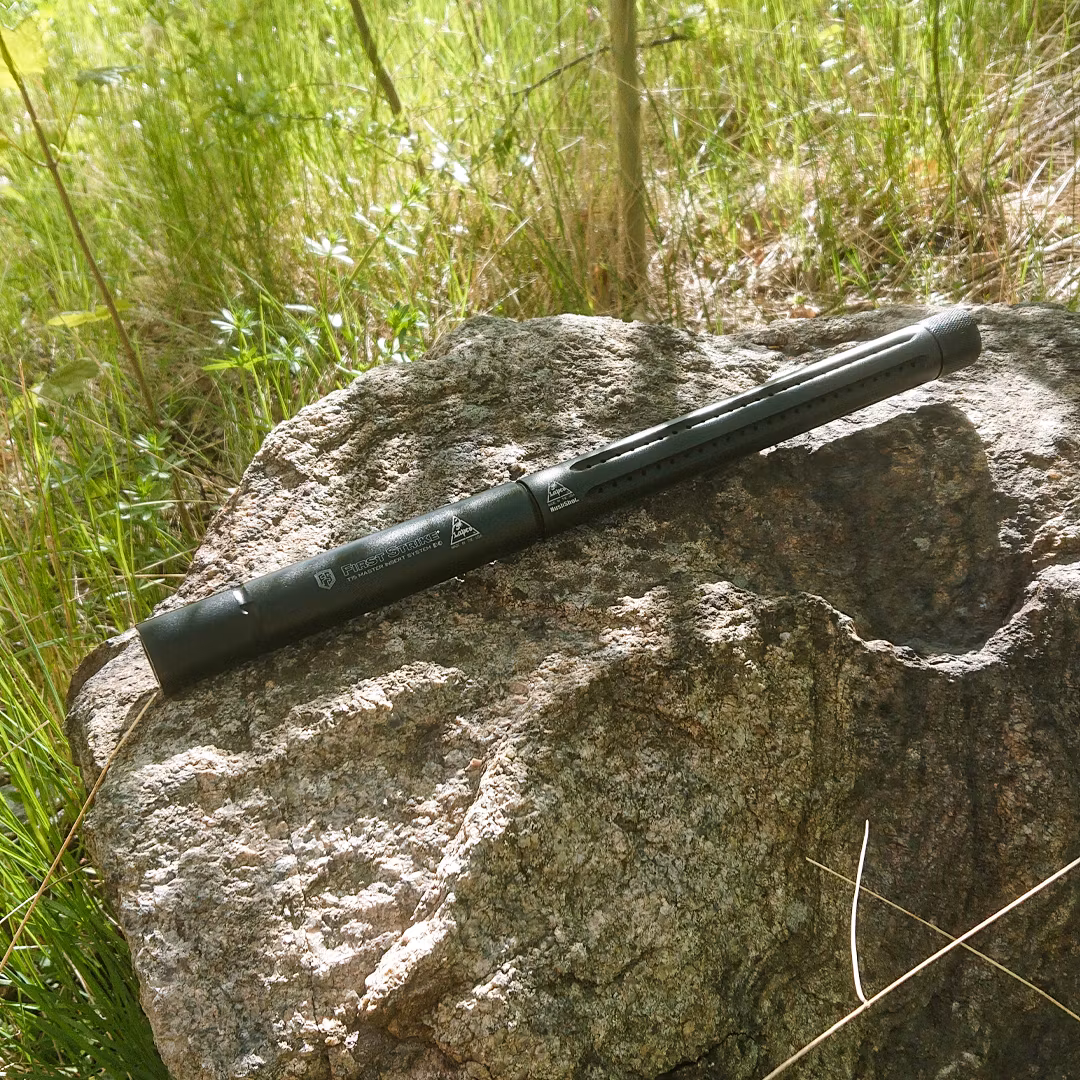 First Strike / Lapco T15 2-Piece Freak Insert Barrel