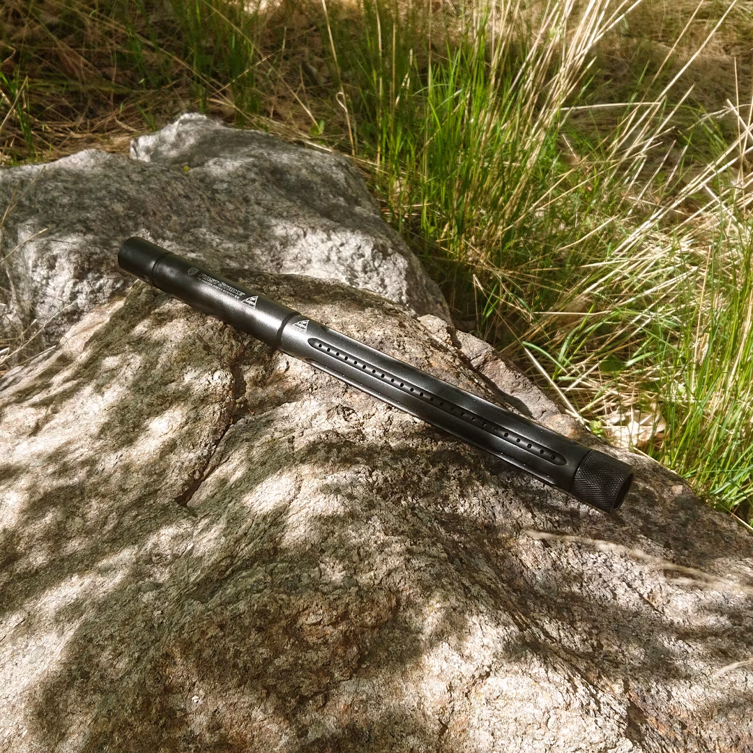 First Strike / Lapco T15 2-Piece Freak Insert Barrel